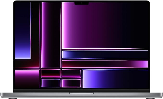 The Top 9 Laptop Computers of 2023: Pros, Cons, and Prices – Top 9 Reviews